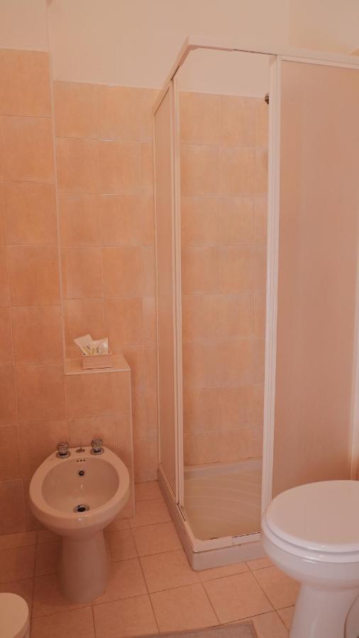 Accogliente Appartamento Foppolo Exterior foto